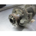 #DO04 Crankshaft Standard From 2006 Dodge Ram 1500  4.7 683